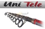 Carp Expert Bot Carp Expert Uni Tele 270cm/20-40g (12164270)