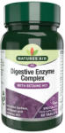 Natures Aid Digestive Enzyme Complex tabletta 60 db