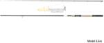 Delphin Hybrix Picker 360cm 30/60g Parafa EVA 2pc (101000306)