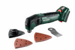 Metabo PowerMaxx MT 12 (613089850)