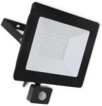 Aigostar LED SLIM 10W 6000K 187392