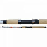 Carp Zoom Tele Allround 350cm 50-100g 5pc (CZ6148)
