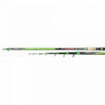 Carp Zoom Force Telematch 420cm/10-80g 6pc (CZ0467)