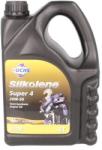 FUCHS Silkolene Super 4 20W-50 4 l