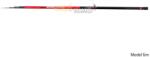 Delphin RONIN 6m (101000325)