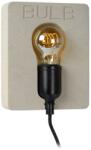 Lucide DWIGHT LC2497