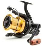 Daiwa 21 Crosscast 45 SCW 5000C QD OT (10250-505)