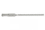 Metabo 626202000