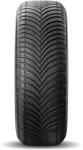 BFGoodrich Advantage All-Season XL 195/55 R16 91H