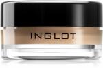 INGLOT AMC крем-коректор цвят 66 5.5 гр