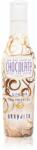 Oranjito After Tan Chocolate мляко след загар 200ml