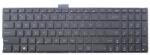MMD Tastatura laptop Asus X556U (MMDASUS349BUS-47899)