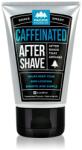 Pacific Shaving Caffeinated After Shave Balm balsam pe baza de cafeina after shave 100 ml