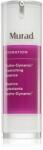 Murad Hydratation Hydro-Dynamic Quenching Essence emulsie hidratanta 30 ml