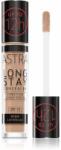 Astra Make-Up Long Stay corector cu acoperire mare SPF 15 culoare 4, 5W Peach 4, 5 ml