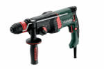 Metabo KHE 2645 Q (601711500)