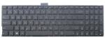 MMD Tastatura laptop Asus X556UV (MMDASUS349BUS-47903)