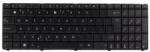 MMD Tastatura Laptop Asus K73BY (MMDASUS328BUSS-16874)