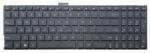MMD Tastatura laptop Asus X553MA (MMDASUS349BUS-36250)
