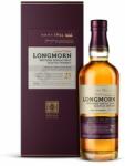 Longmorn 25 Years Whisky [0, 7L|52, 2%] - idrinks