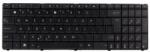 MMD Tastatura Laptop Asus X53L (MMDASUS328BUSS-14932)