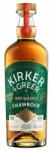 Kirker Greer Spirits Shamrock Whiskey [0, 7L|40%] - idrinks