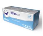 VetExpert VetFood ThyroForce, 120 capsule