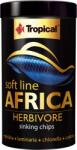 Tropical Soft Line Africa Herbivore M 250 ml