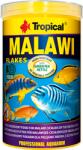 Tropical Malawi tropical 250 ml