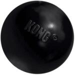 KONG Extreme Ball S