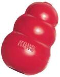 KONG Classic S - eurohrana