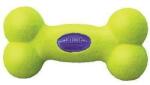 KONG Airdog Os cu fluier M