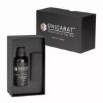 Unicarat 9H Ceramic Coating - Kerámia bevonat - 3év