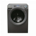 Candy RP 696BWMRR/1-S Masina de spalat