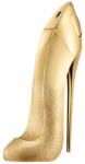 Carolina Herrera Good Girl Gold Fantasy Women EDP 80 ml