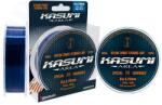 HERAKLES Fir monofilament HERAKLES Kasumi Area Dark Blue 100m 0.100mm 1.10kg (NYHKAKS100B)