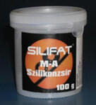 Silifat M-A 100gr szilikonzsír