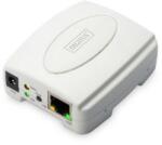 ASSMANN Print Server Digitus DN-13003-2 (DN-13003-2) - flax
