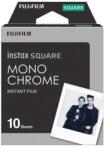 Fujifilm Instax Square film 10lap - Monochrome (16671332)