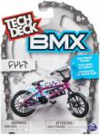 Tech Deck Mini BMX bike, Tech Deck, Cult, 20140824