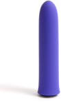 Nu Sensuelle Nubii Suvi Bullet Purple Vibrator