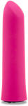 Nu Sensuelle Iconic Bullet Pink Vibrator