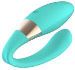 LELO Vibrator Cuplu LELO Tiani Harmony Aqua Vibrator