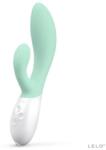 LELO Vibrator LELO Ina 3 Seaweed - erotic24 Vibrator