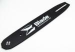 Blade Lama Blade 11.5-22 dinti taietori (compat. AF3012, AF1012) (DA0217)