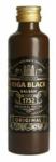 Riga Black Balsam Riga Black Balsam Classic Mini [0, 04L|45%] - diszkontital