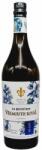 La Quintinye Vermouth Royal Blanc 0.75L, 16%