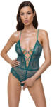 Cottelli Collection Body 2643090 Green S
