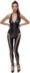 Cottelli Collection Jumpsuit 2730634 Black L