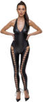 Cottelli Collection Jumpsuit 2730634 Black XL